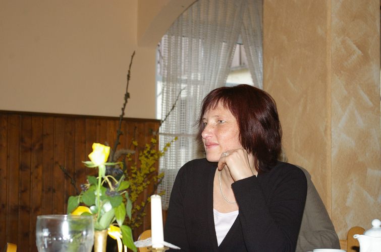 Mina 80.Geburtstag 045.JPG